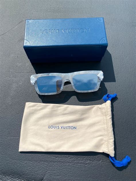 louis vuitton montgomery